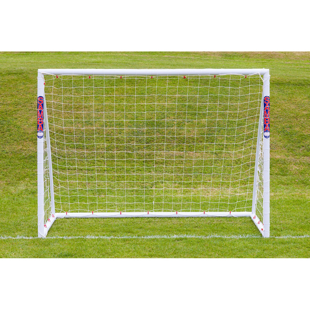Samba uPVC Trainer Goal