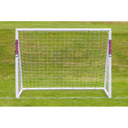 Samba uPVC Trainer Goal