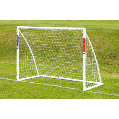 Samba uPVC Trainer Goal