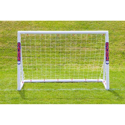 Samba uPVC Trainer Goal