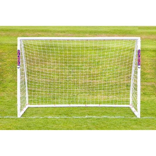 Samba 3m x 2m Futsal Match Goal