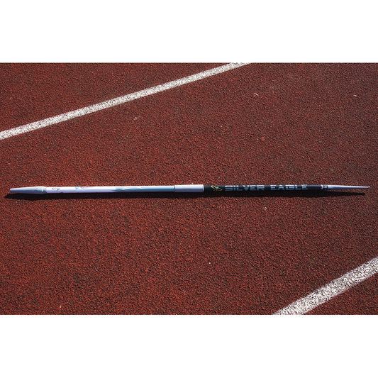 SilverEagle Javelin Set
