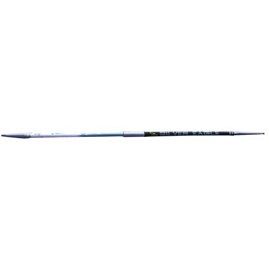 SilverEagle Javelin Set