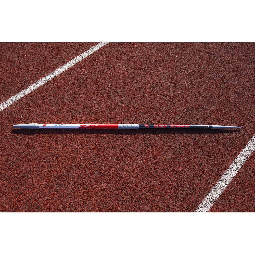 Redhawk Javelin Set