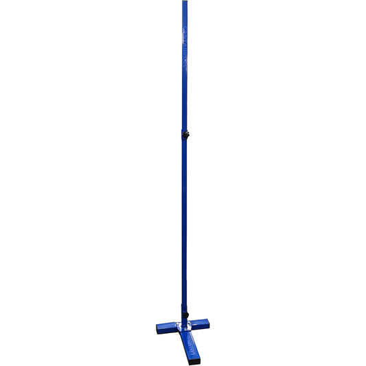 Schools High Jump Stands