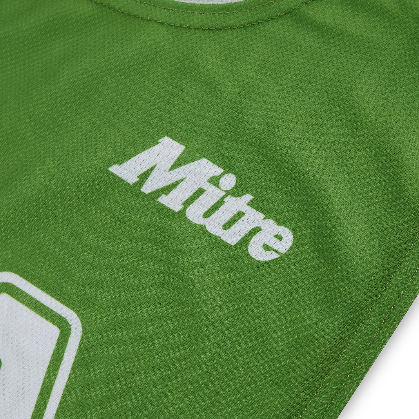 Mitre Netball Pro Training Bibs