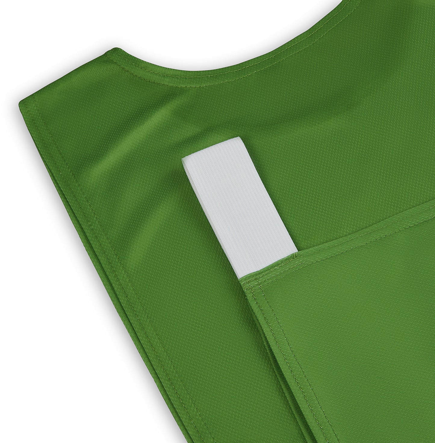 Mitre Netball Pro Training Bibs