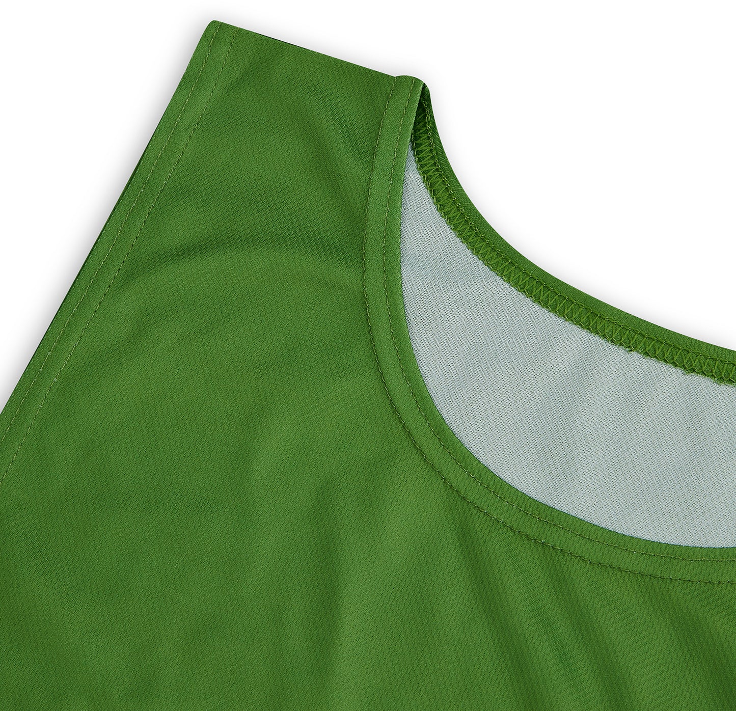 Mitre Netball Pro Training Bibs