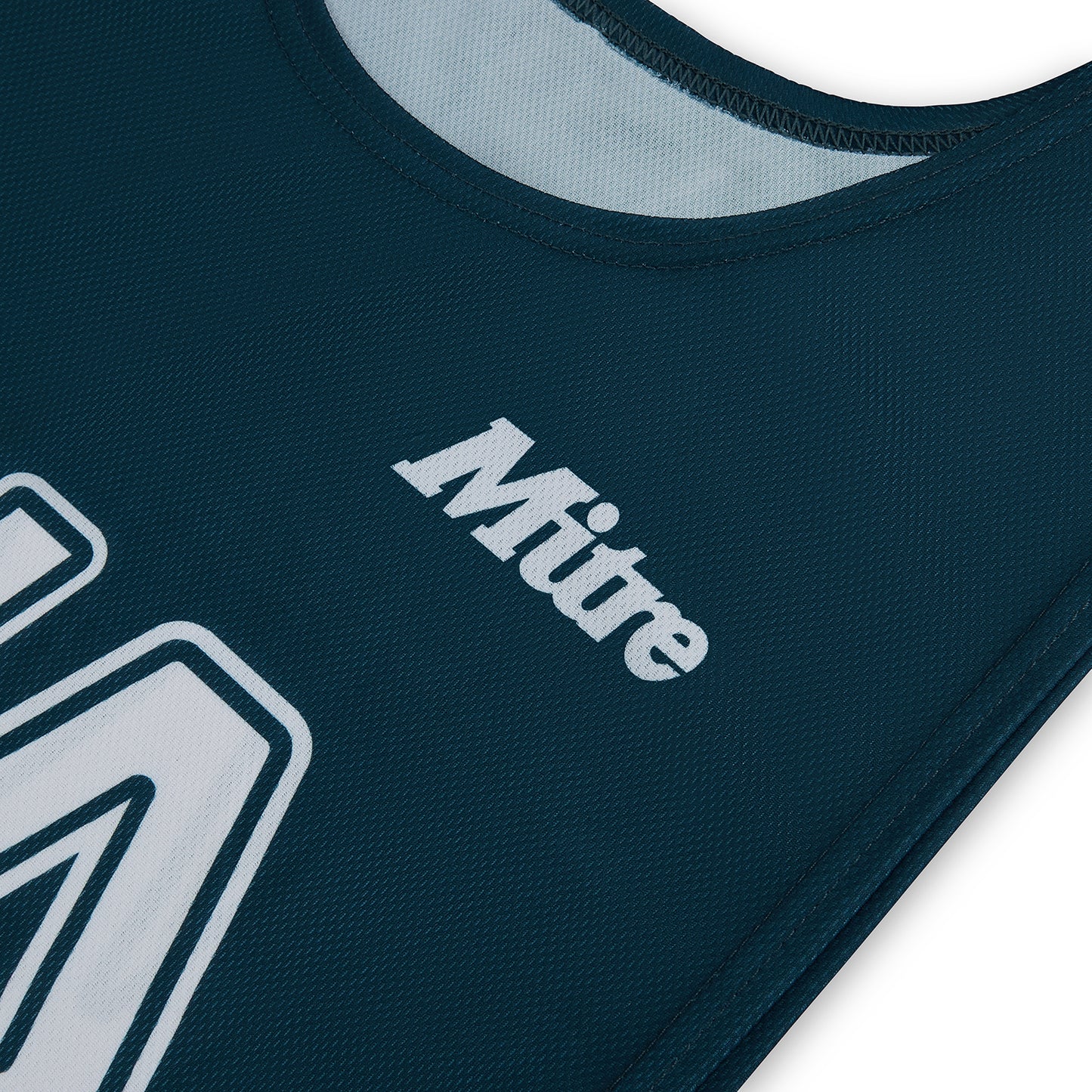 Mitre Netball Pro Training Bibs