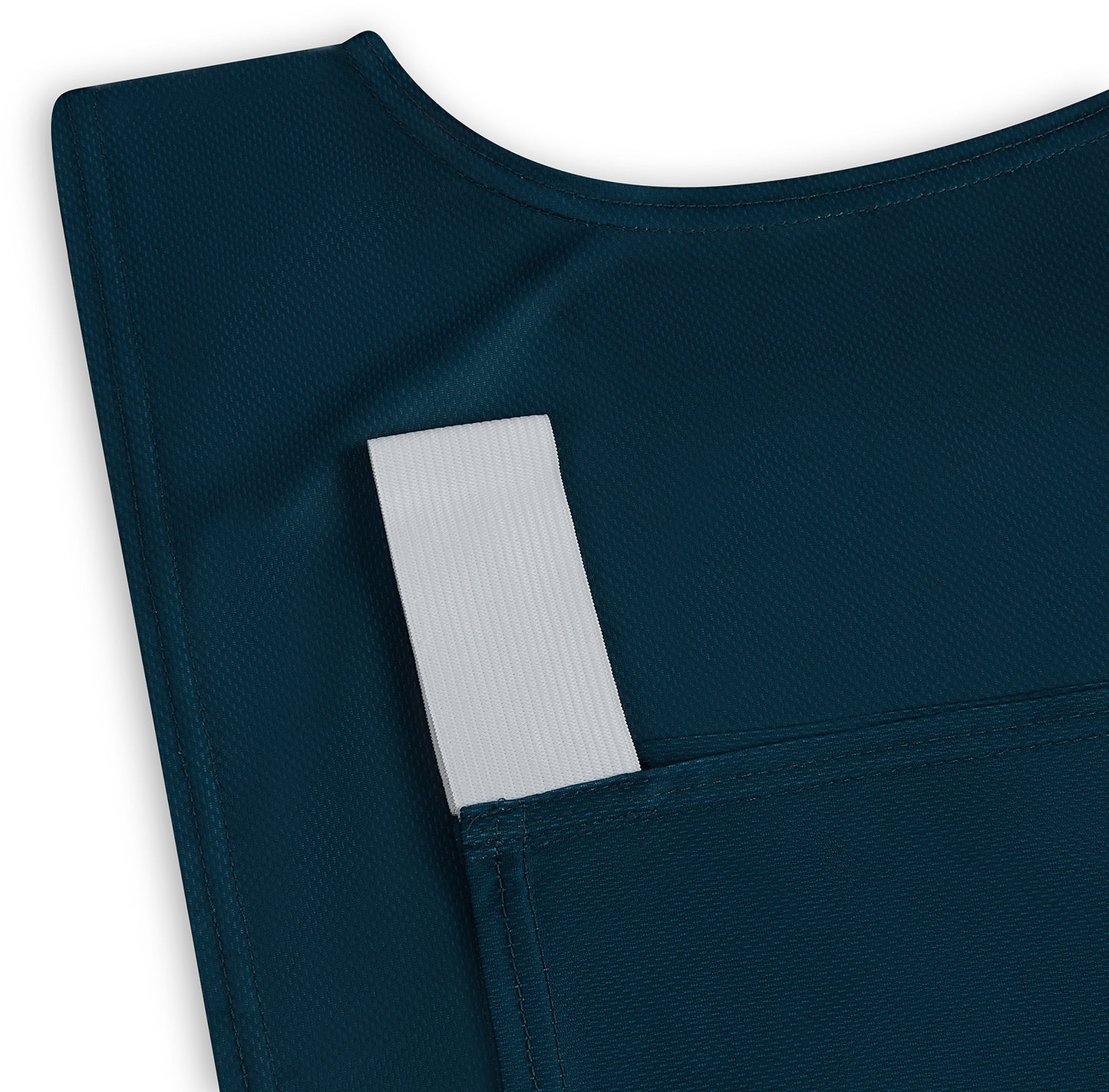 Mitre Netball Pro Training Bibs
