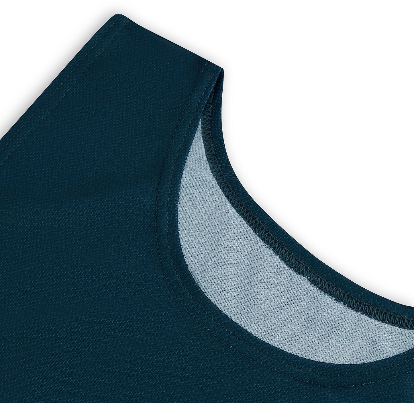 Mitre Netball Pro Training Bibs
