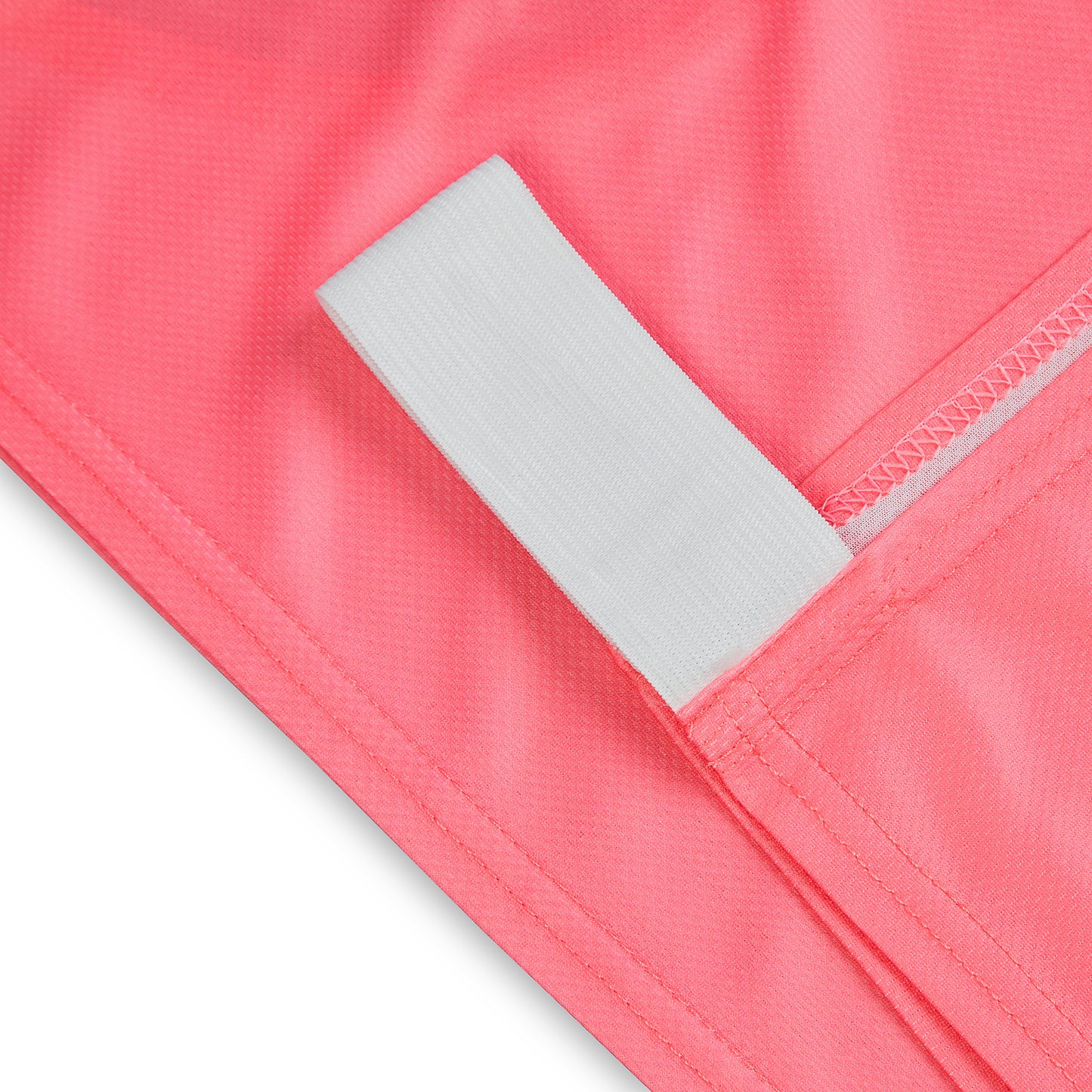 Mitre Netball Pro Training Bibs