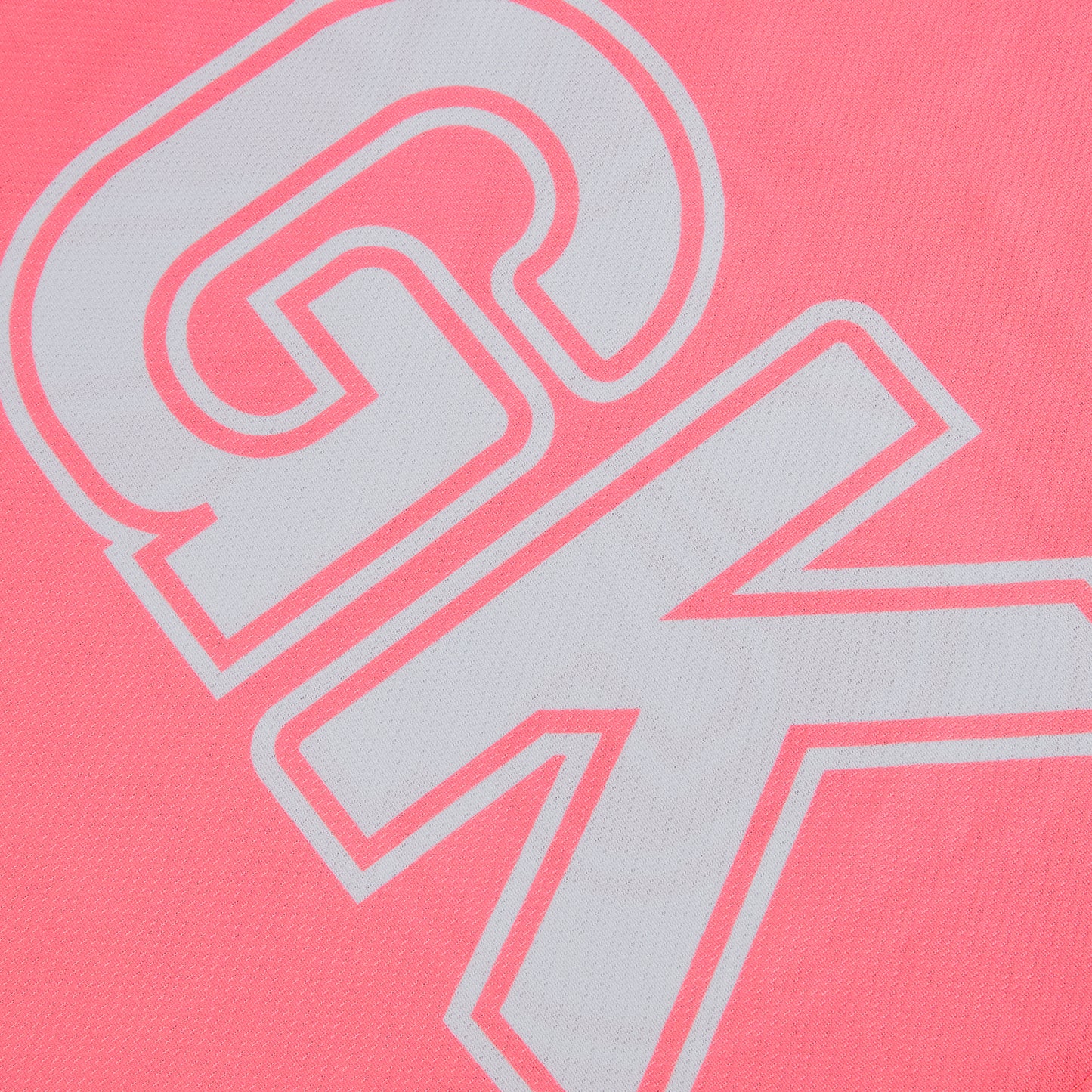 Mitre Netball Pro Training Bibs