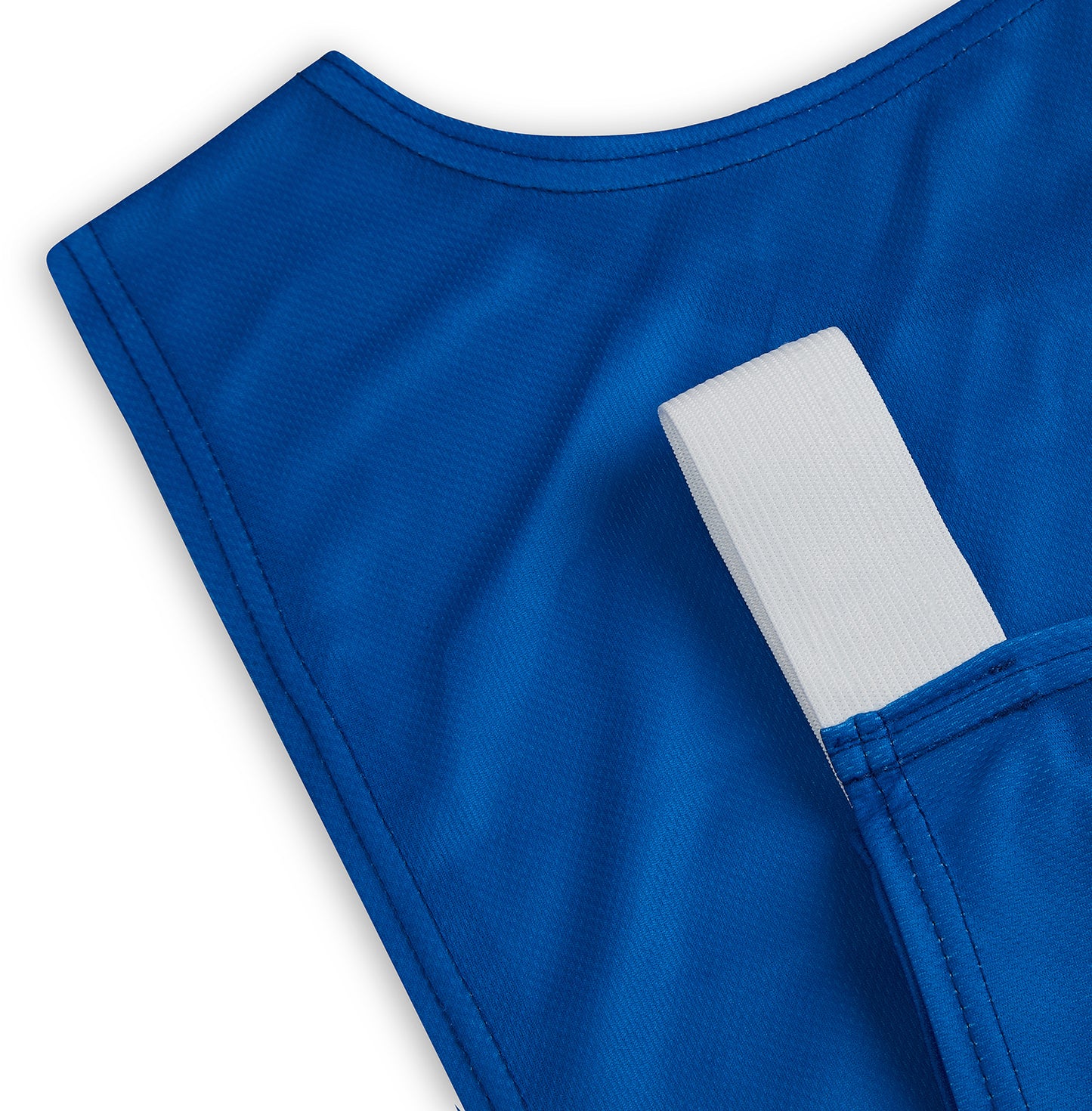 Mitre Netball Pro Training Bibs