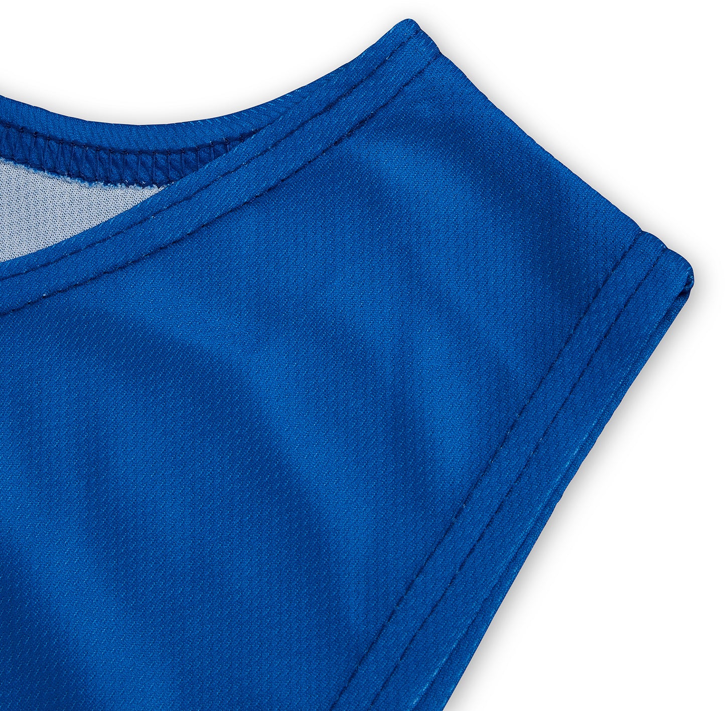 Mitre Netball Pro Training Bibs