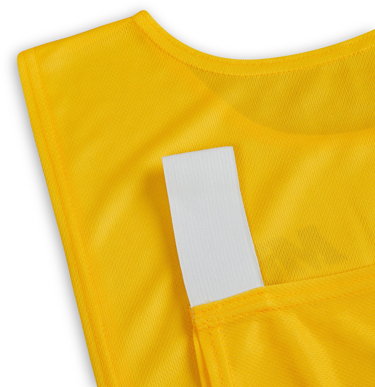 Mitre Netball Pro Training Bibs