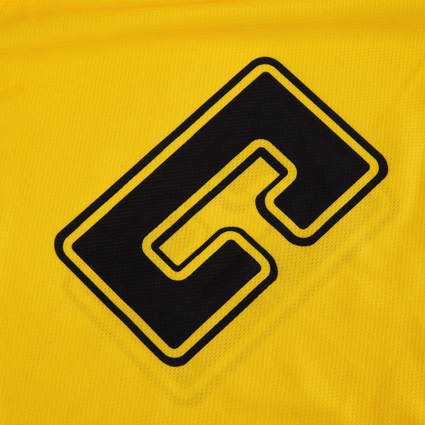 Mitre Netball Pro Training Bibs