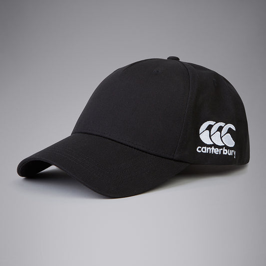 Canterbury Flexifit Drill Cap