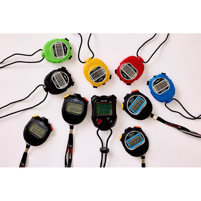Athletics Stopwatch Bundle