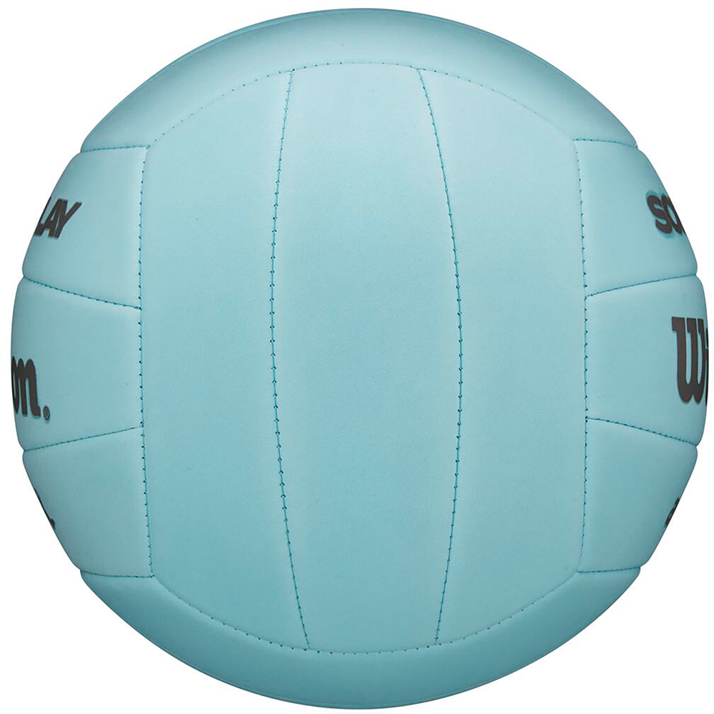 Wilson AVP Soft Play Volleyball