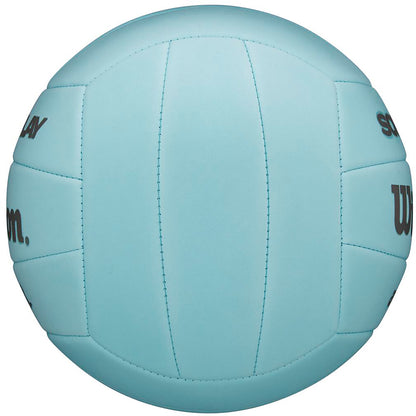 Wilson AVP Soft Play Volleyball