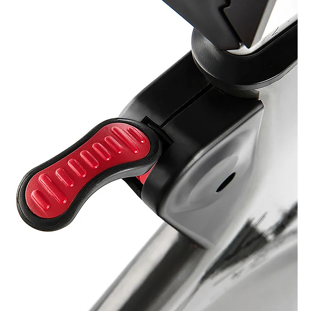 JB950 Johnny G Bike