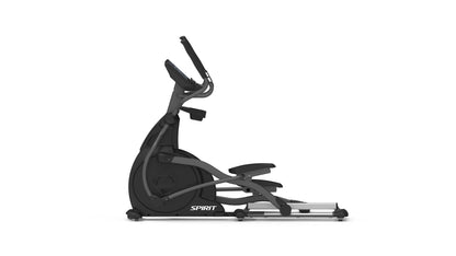 CE800 + Elliptical