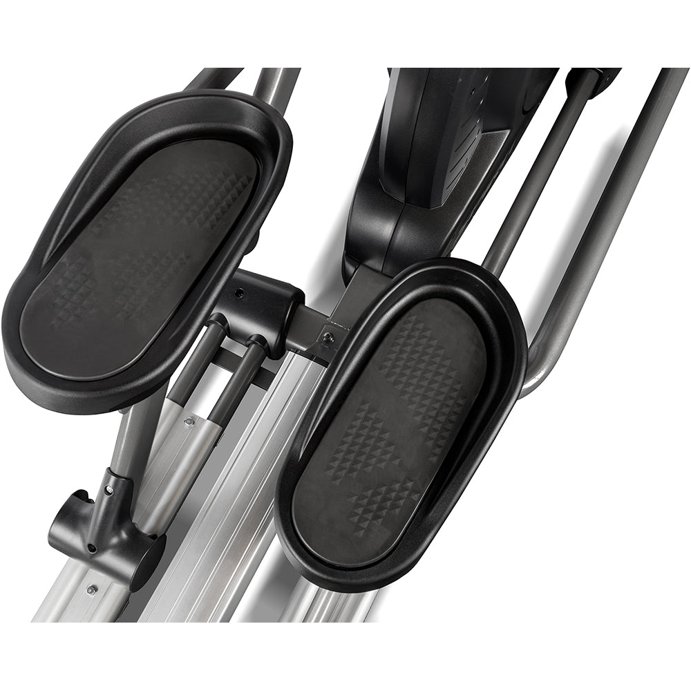 CE800 + Elliptical
