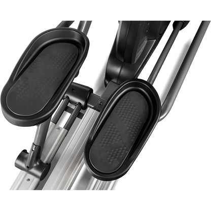 CE800 + Elliptical