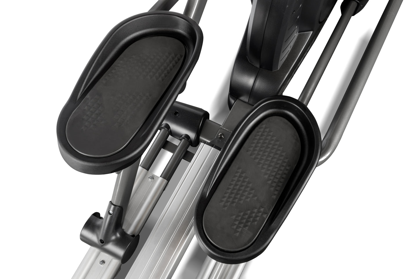 CE800 + Elliptical