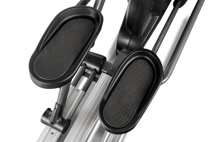 CE800 + Elliptical