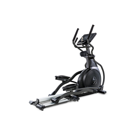 CE800 + Elliptical