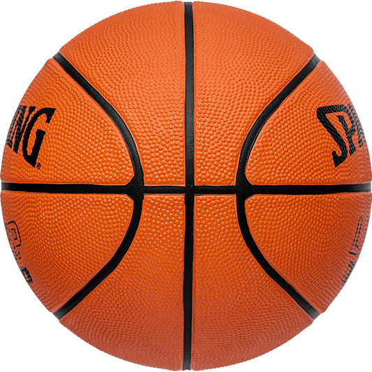 Spalding Layup TF-50 Basketball