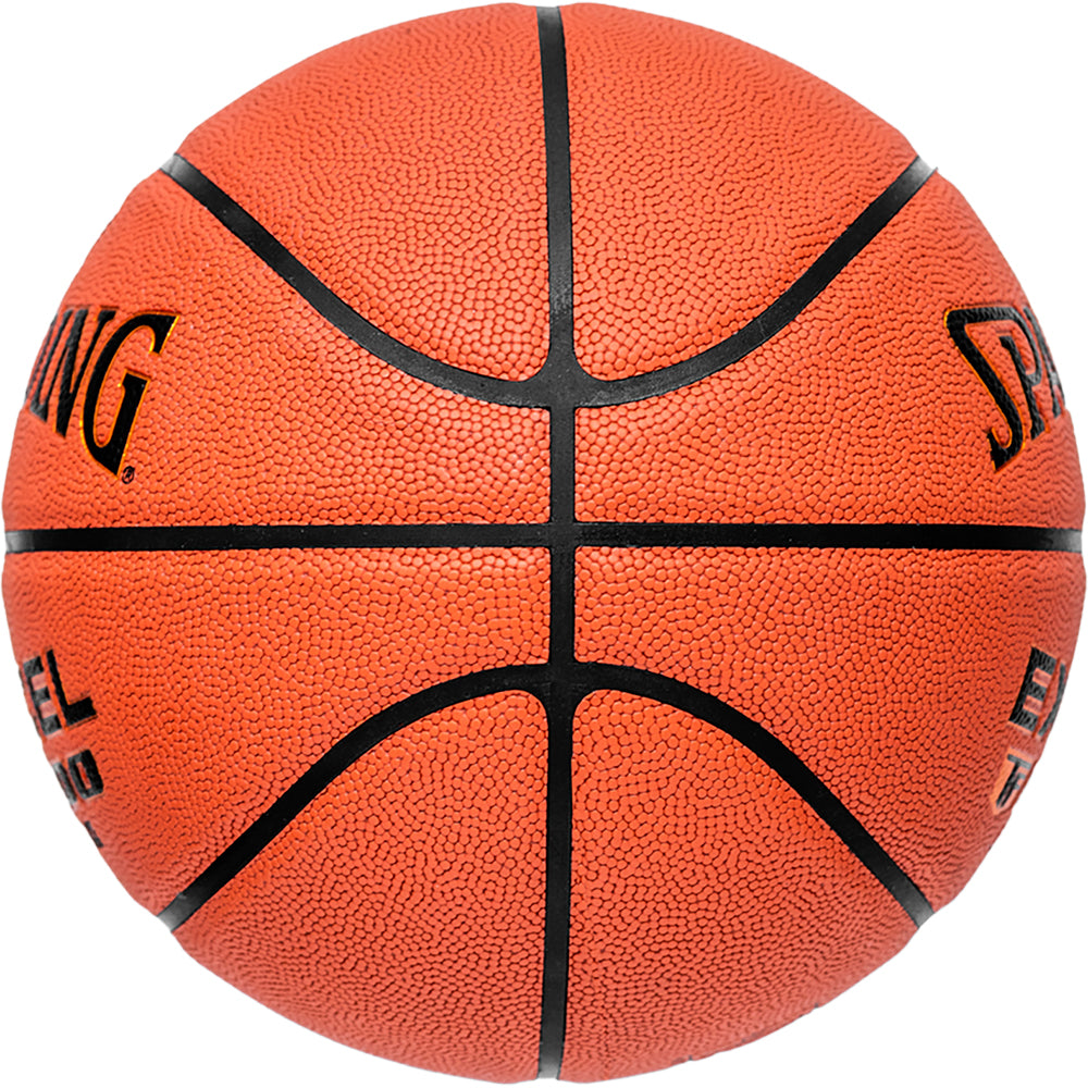 Spalding Excel TF-500 Basketball