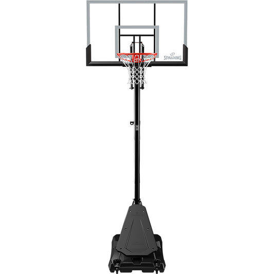 Spalding Gold TF Basketball Unit