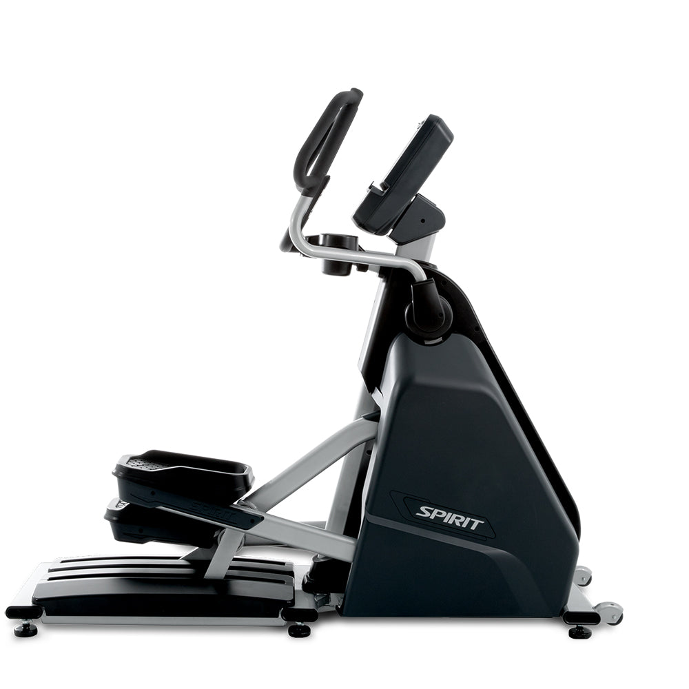 CE900 LED Spirit Elliptical