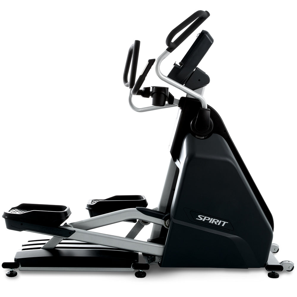 CE900 LED Spirit Elliptical
