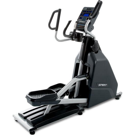 CE900 LED Spirit Elliptical