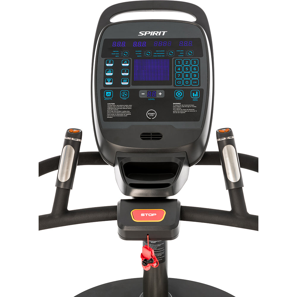 CSC900 Climbmill