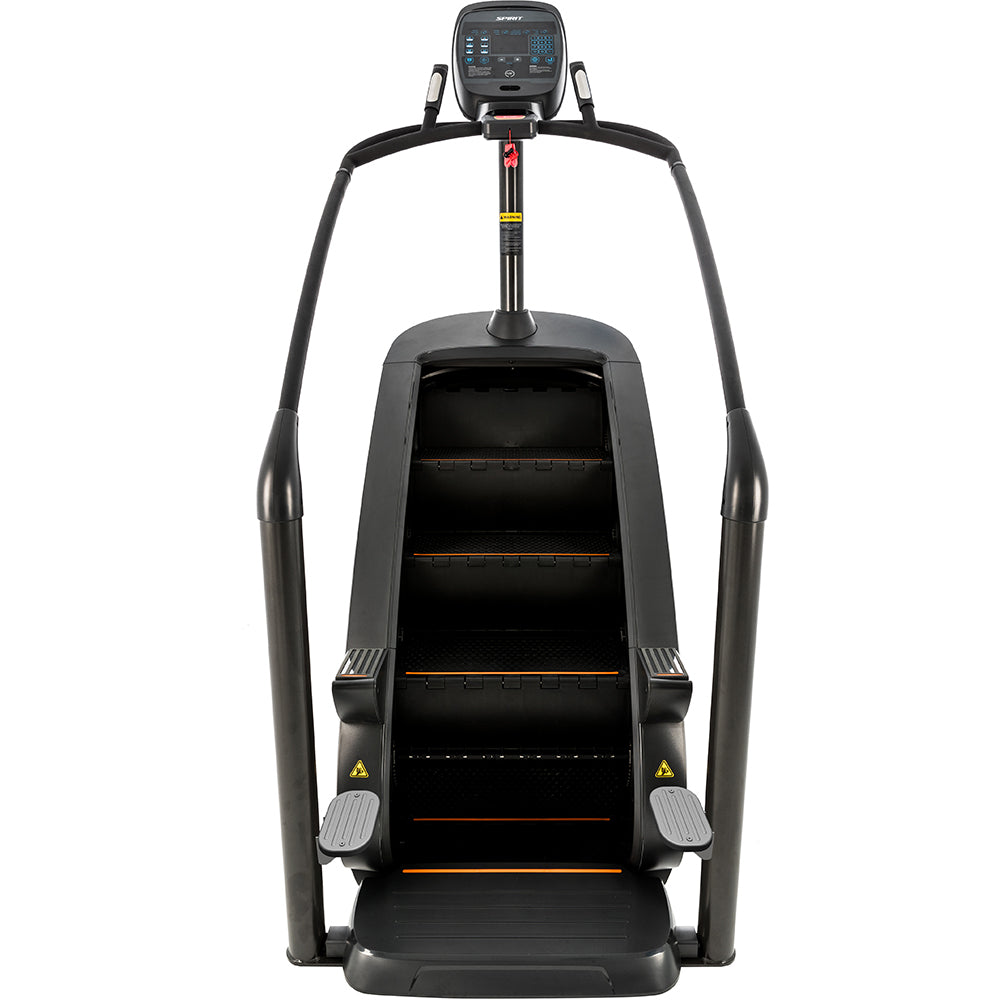 CSC900 Climbmill