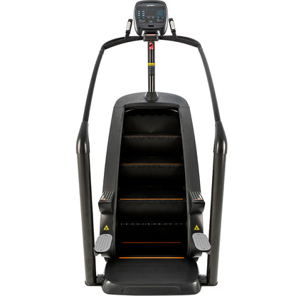 CSC900 Climbmill