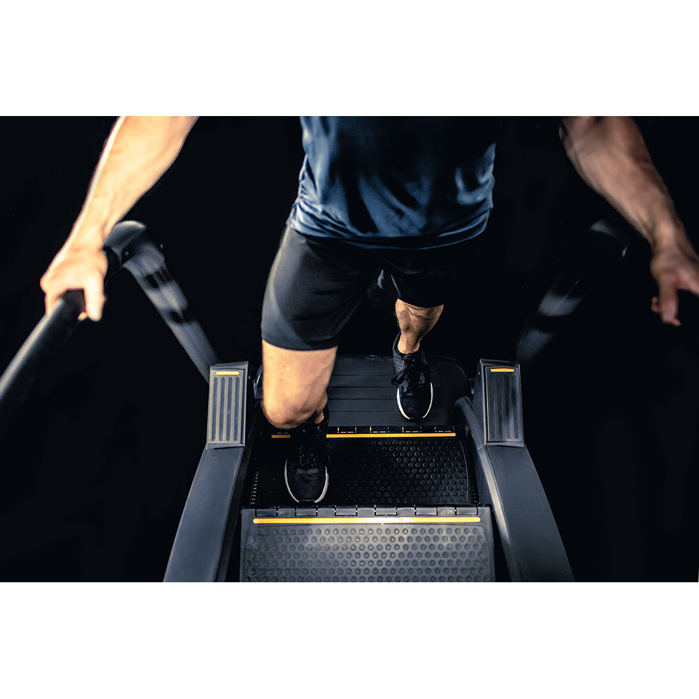 CSC900 Climbmill