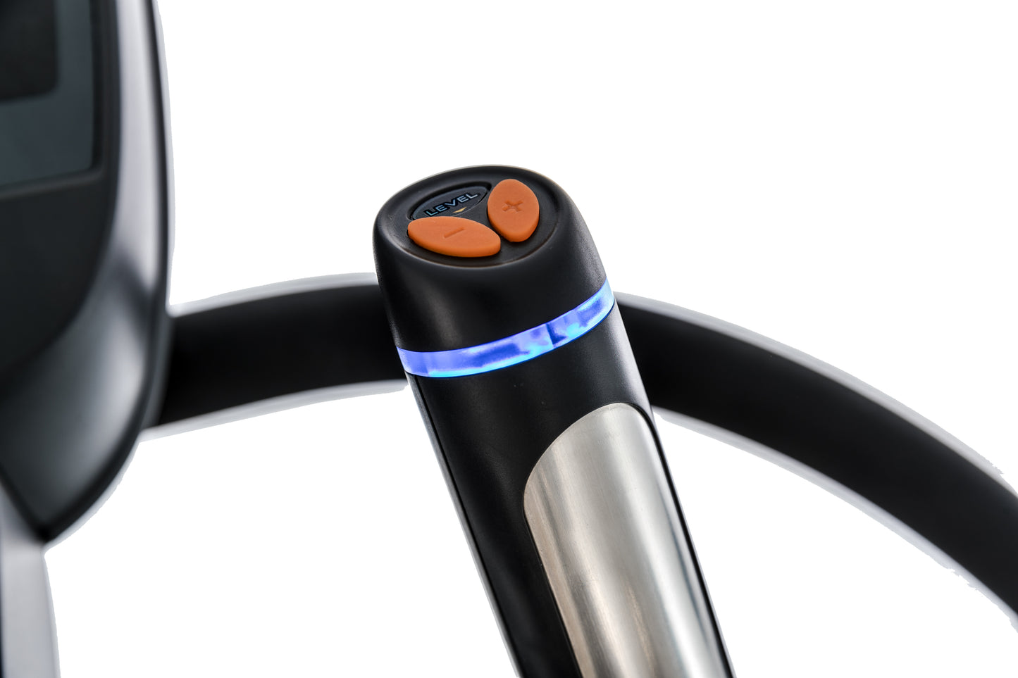 CSC900 Climbmill
