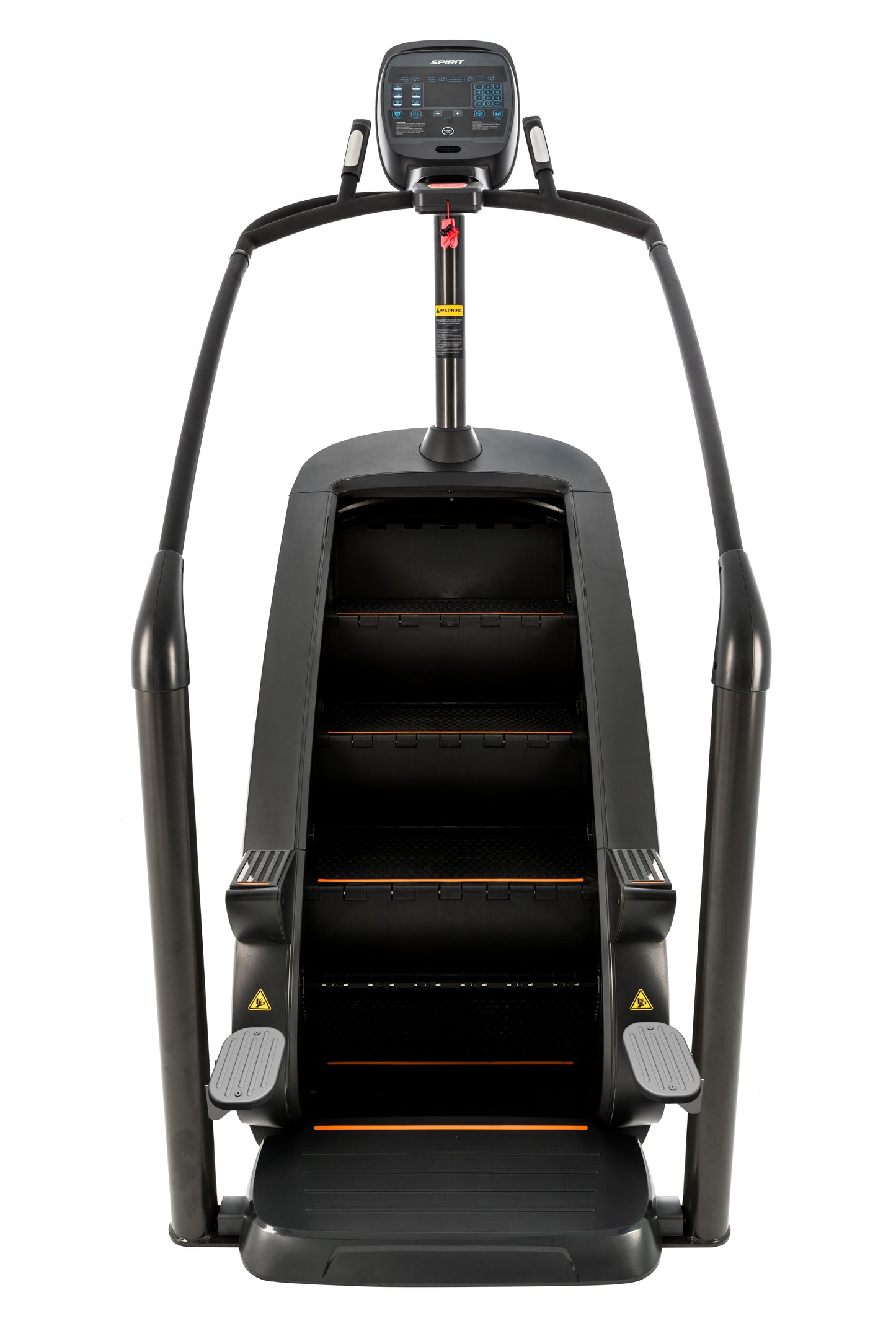 CSC900 Climbmill