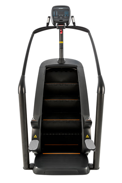 CSC900 Climbmill