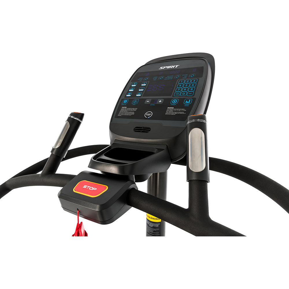 CSC900 Climbmill