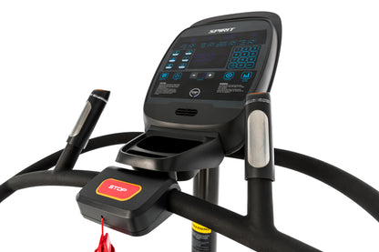 CSC900 Climbmill