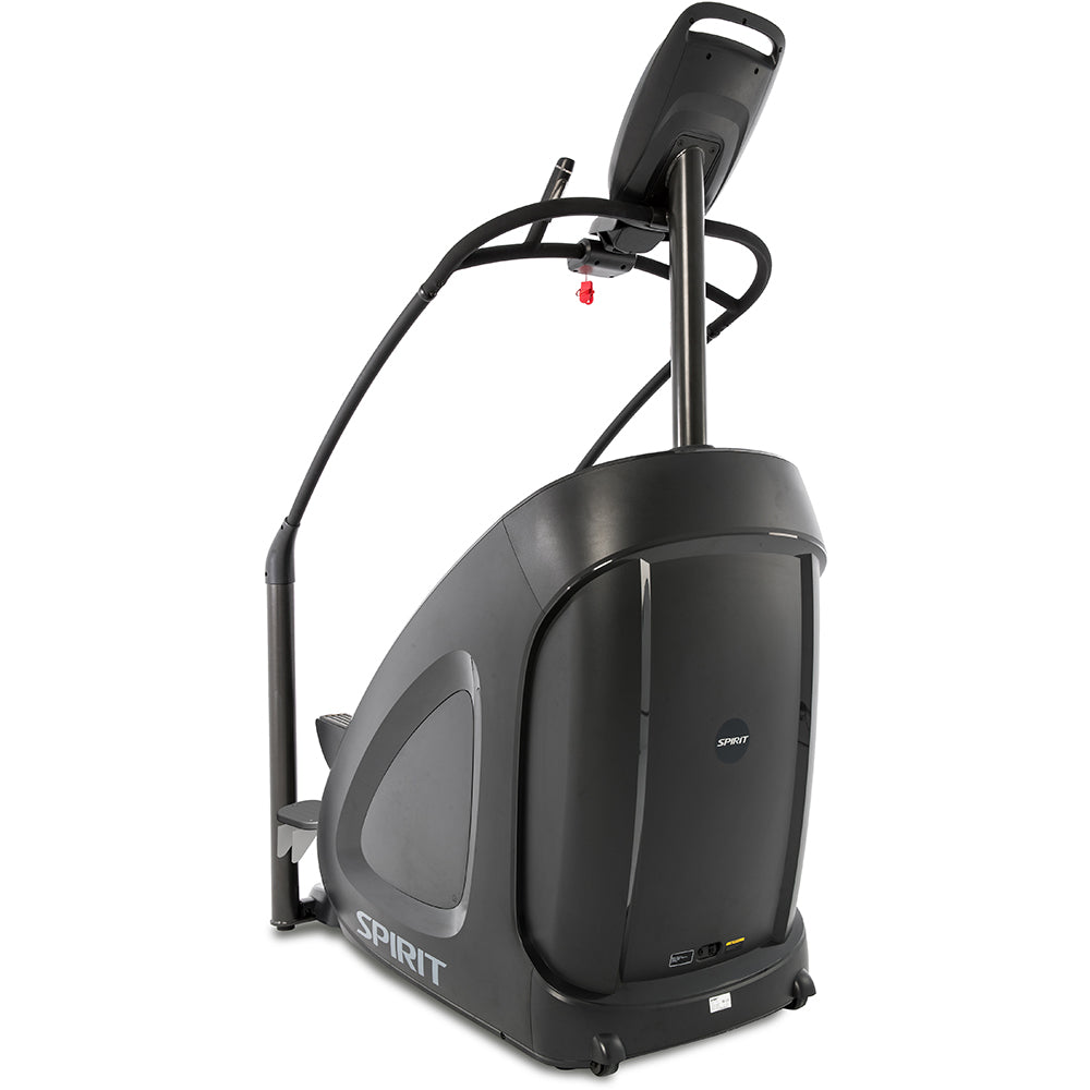CSC900 Climbmill