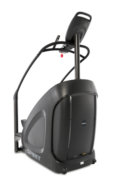 CSC900 Climbmill