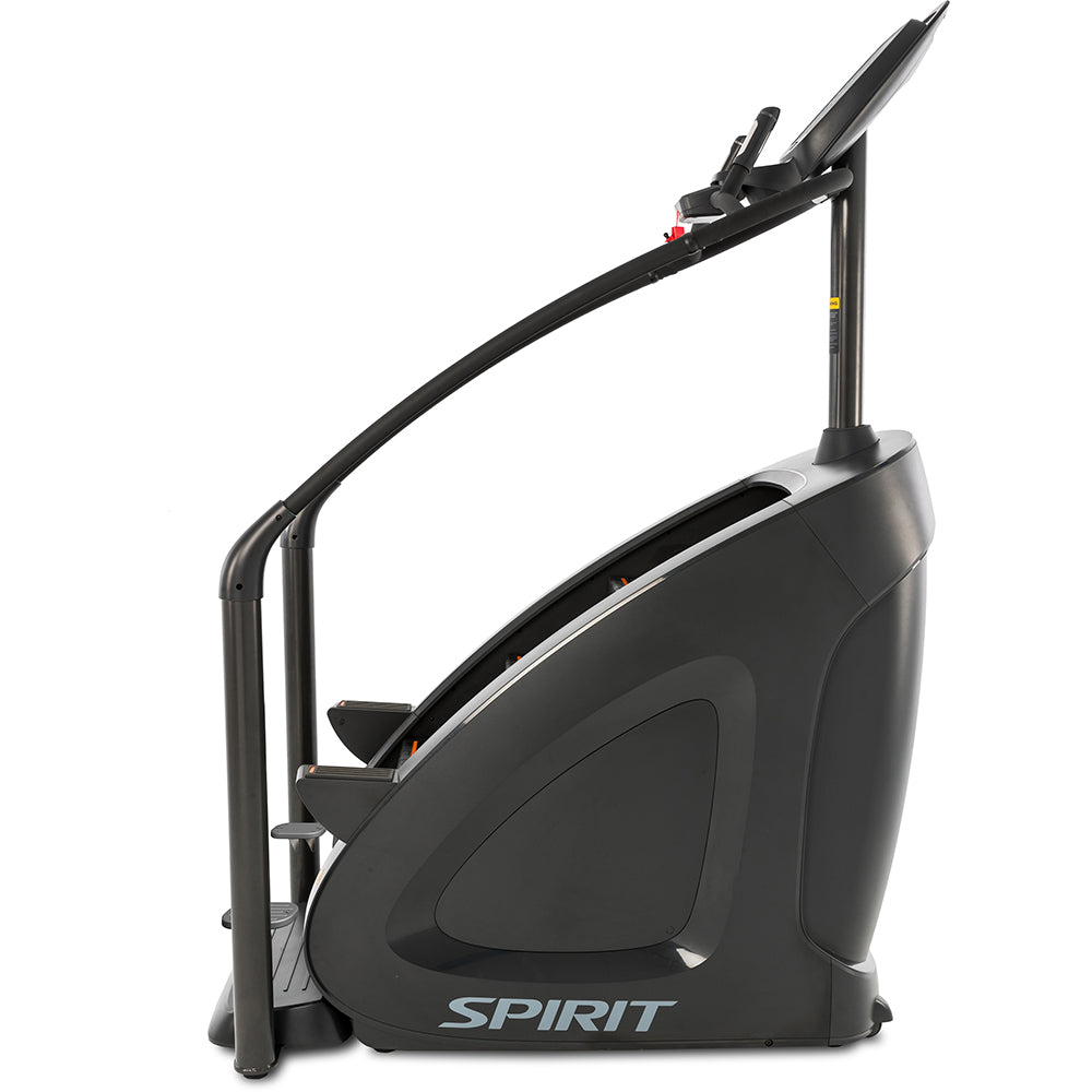CSC900 Climbmill